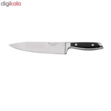 سرویس چاقو آشپزخانه 10 پارچه وینر کد WB7335 به همراه چاقو تیزکن