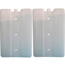 یخ خشک سفری کد HP270 بسته 2 عددی