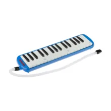 ملودیکا هونر مدل ME-32