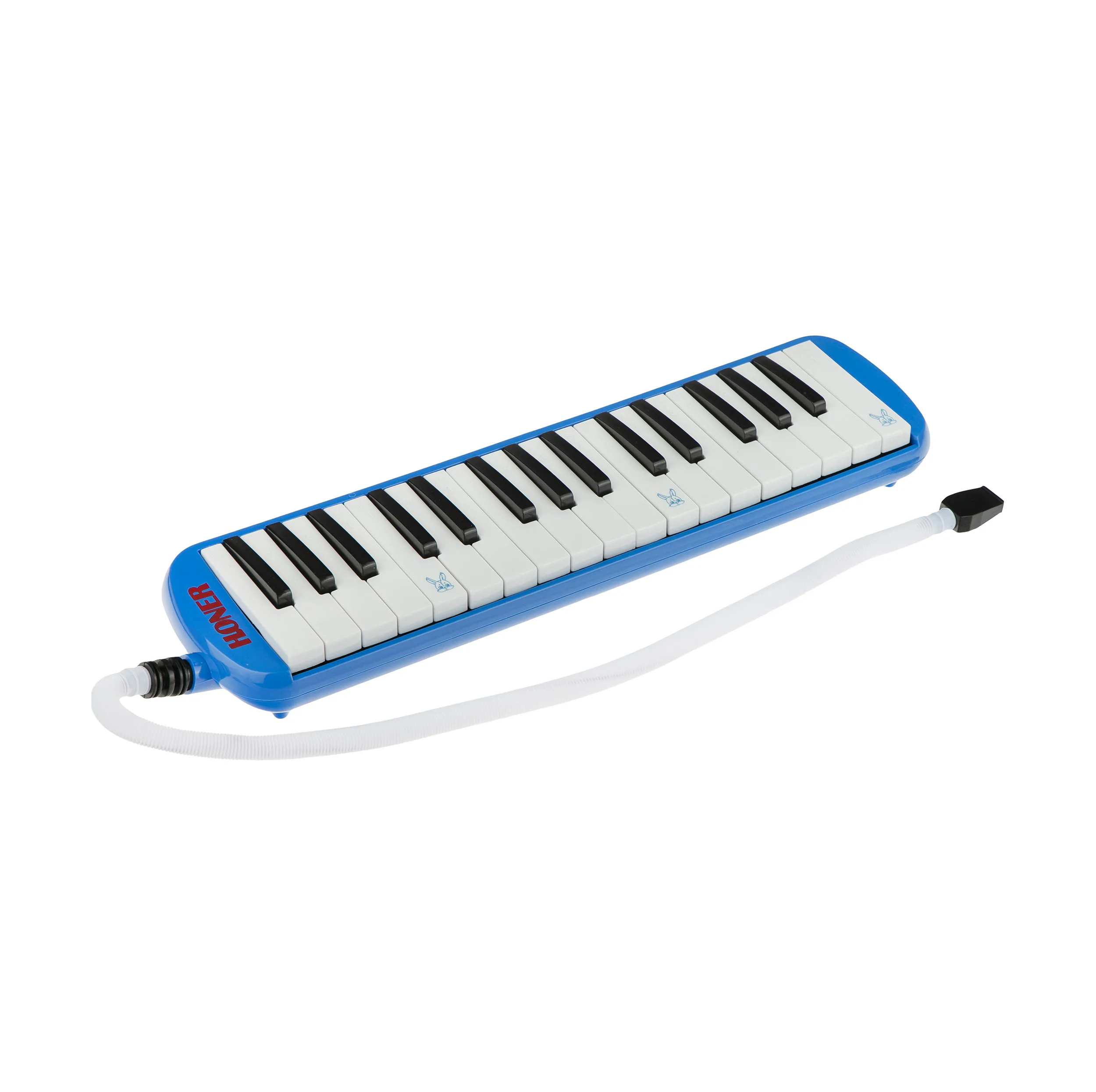 ملودیکا هونر مدل ME-32