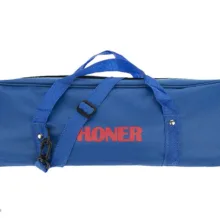 ملودیکا هونر مدل ME-32