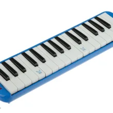 ملودیکا هونر مدل ME-32