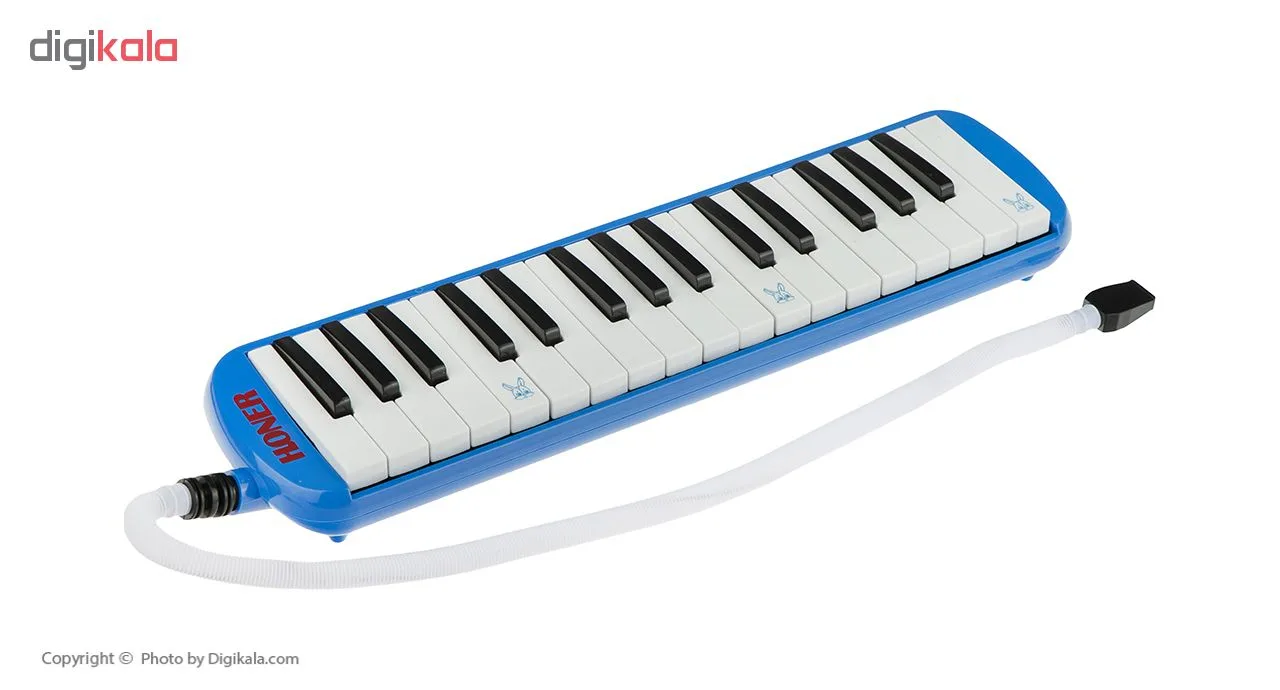 ملودیکا هونر مدل ME-32