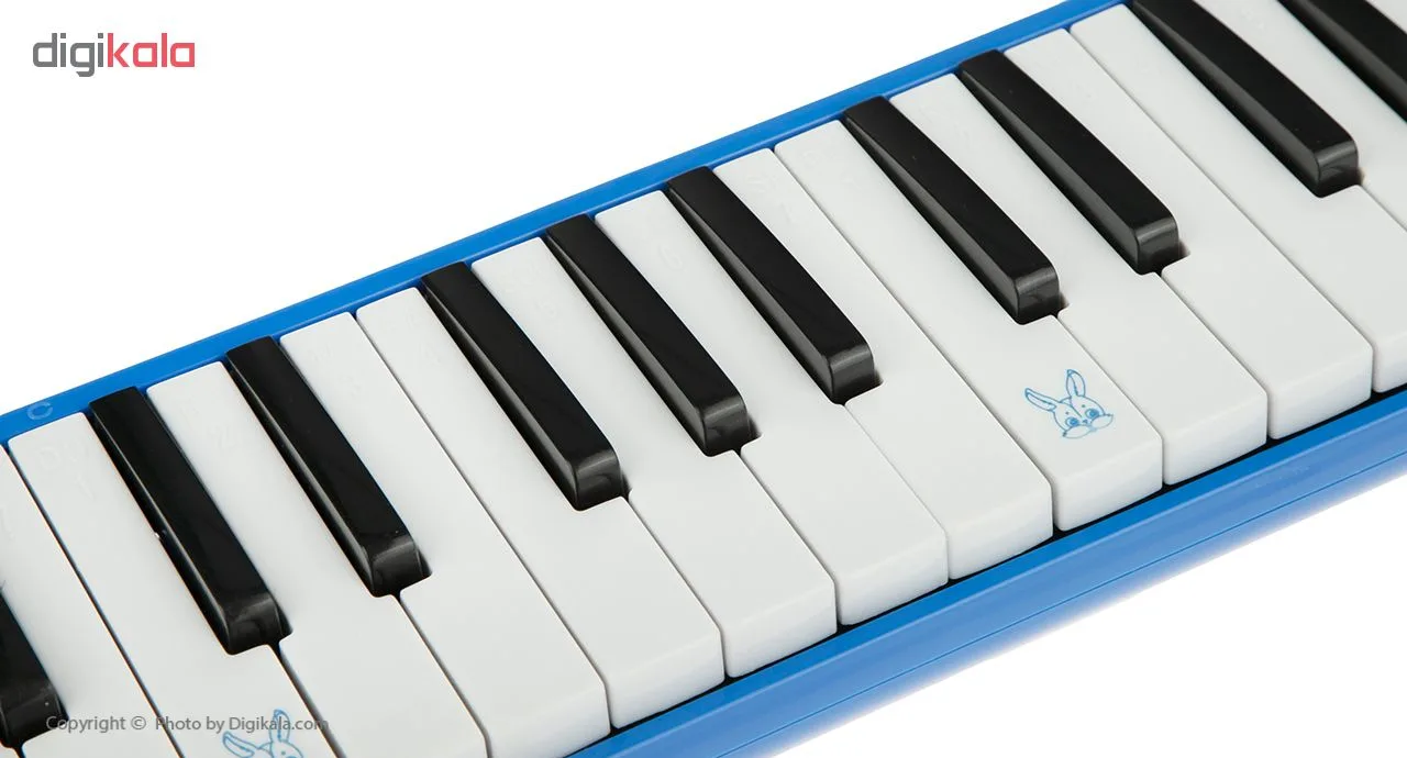 ملودیکا هونر مدل ME-32