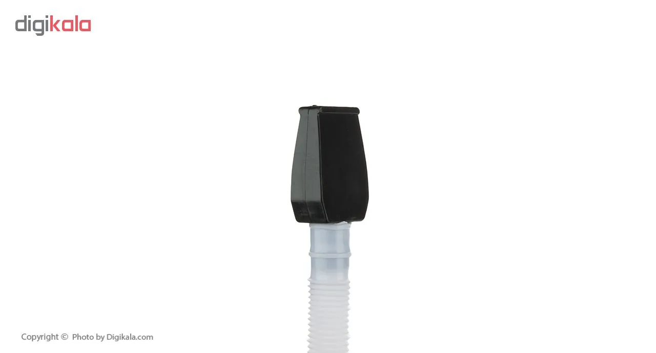 ملودیکا هونر مدل ME-32