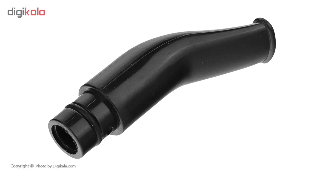 ملودیکا هونر مدل ME-32