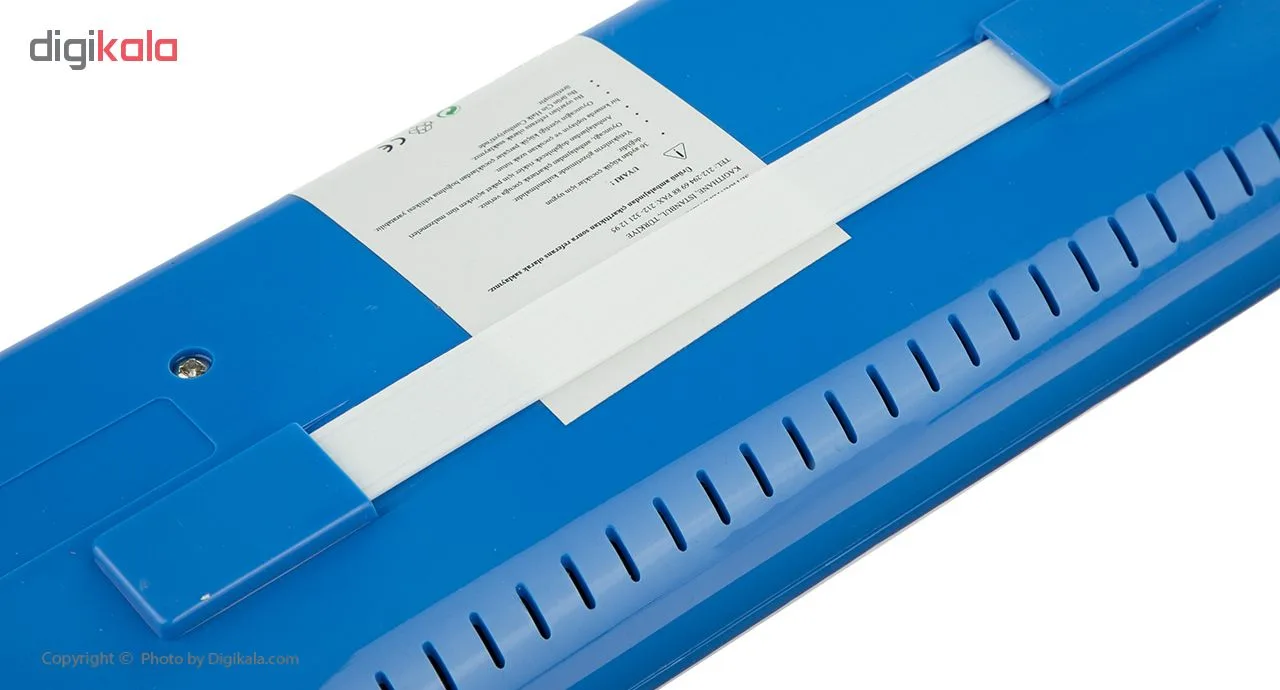 ملودیکا هونر مدل ME-32