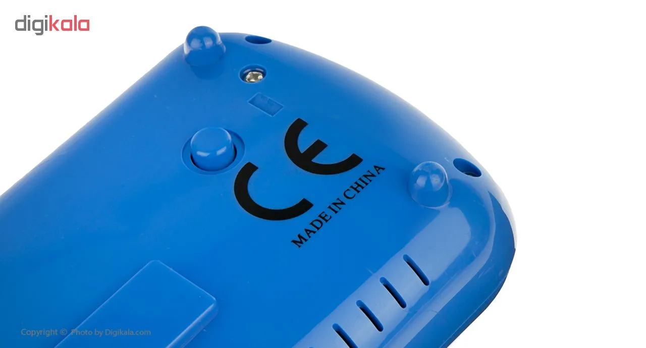 ملودیکا هونر مدل ME-32
