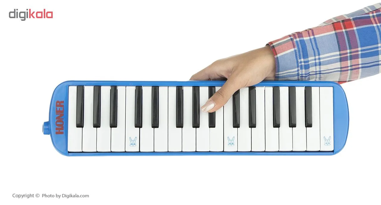 ملودیکا هونر مدل ME-32