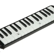 ملودیکا هونر مدل ME-32