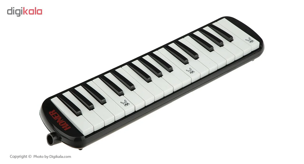 ملودیکا هونر مدل ME-32