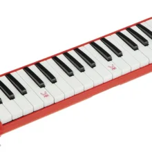 ملودیکا هونر مدل ME-32