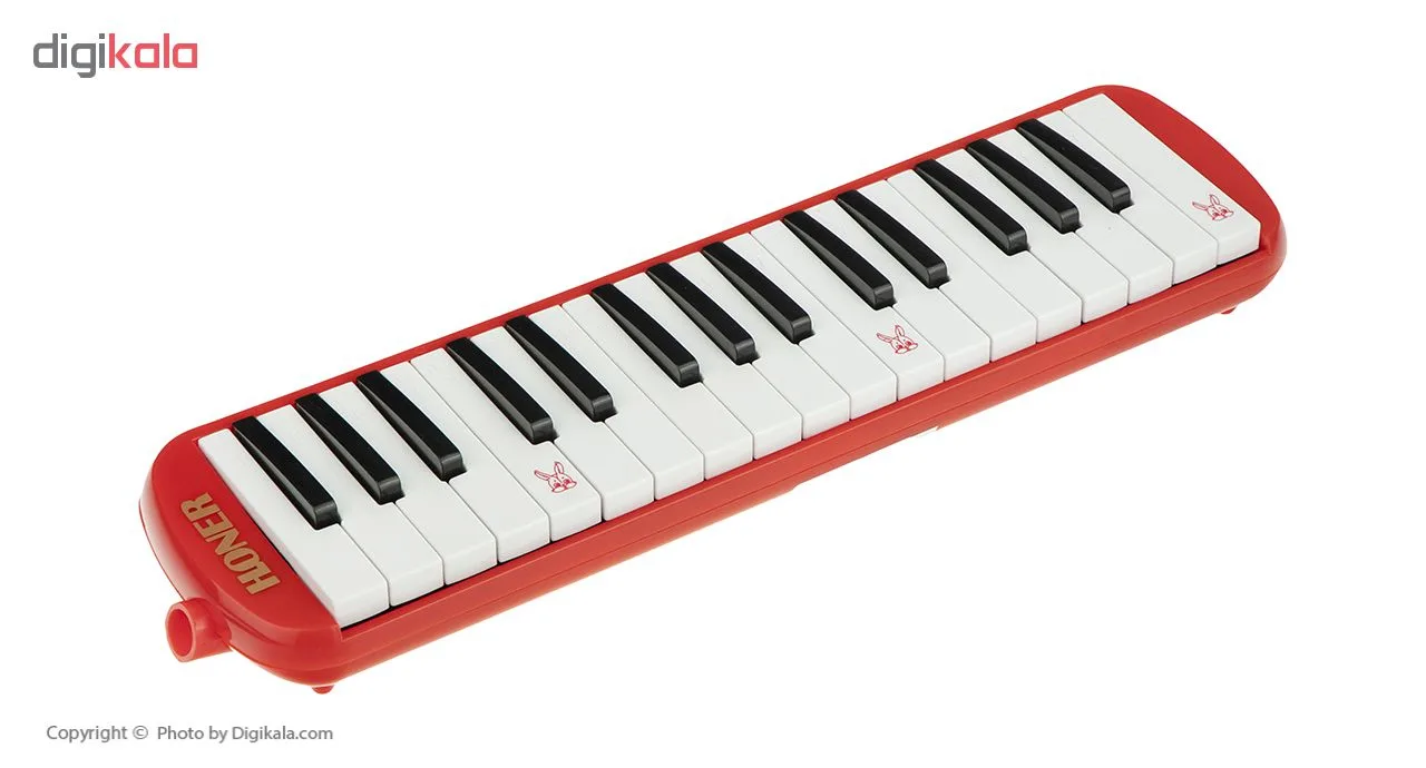 ملودیکا هونر مدل ME-32