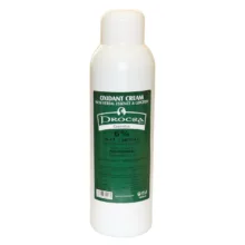اکسیدان پروکسا مدل HERBAL ESSENCE شش درصدی حجم ۱۰۰۰ میلی لیتر