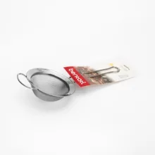 صافی بنتاتی مدل BN1002 5