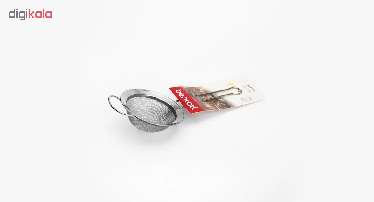 صافی بنتاتی مدل BN1002 5