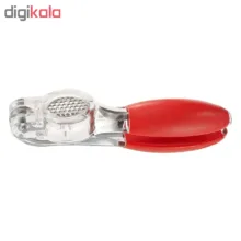 سیر له کن تفال مدل TE03