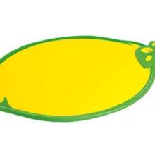 تخته برش هوبی لایف کد 1351