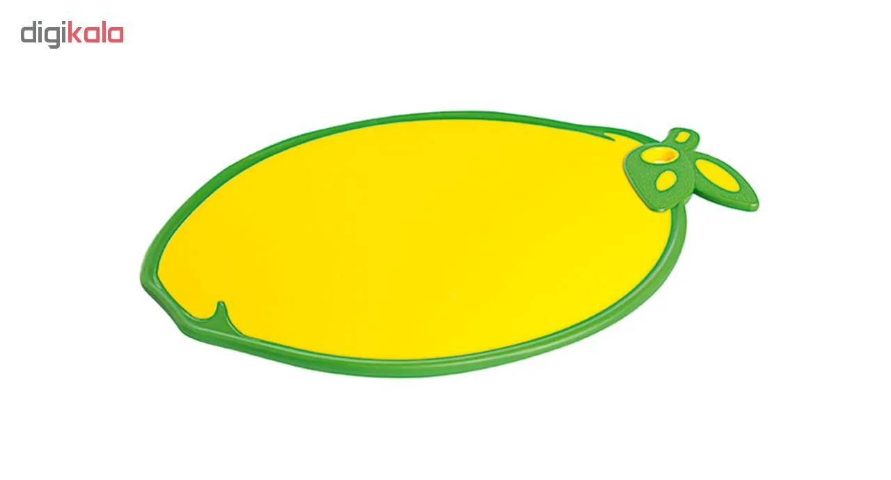 تخته برش هوبی لایف کد 1351