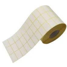 برچسب پرینتر لیبل زن  مدل T-2131