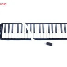 ملودیکا سوان کد 37K
