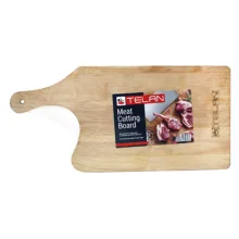 تخته گوشت تلن مدل K1381-10