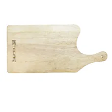 تخته گوشت تلن مدل K1381-10