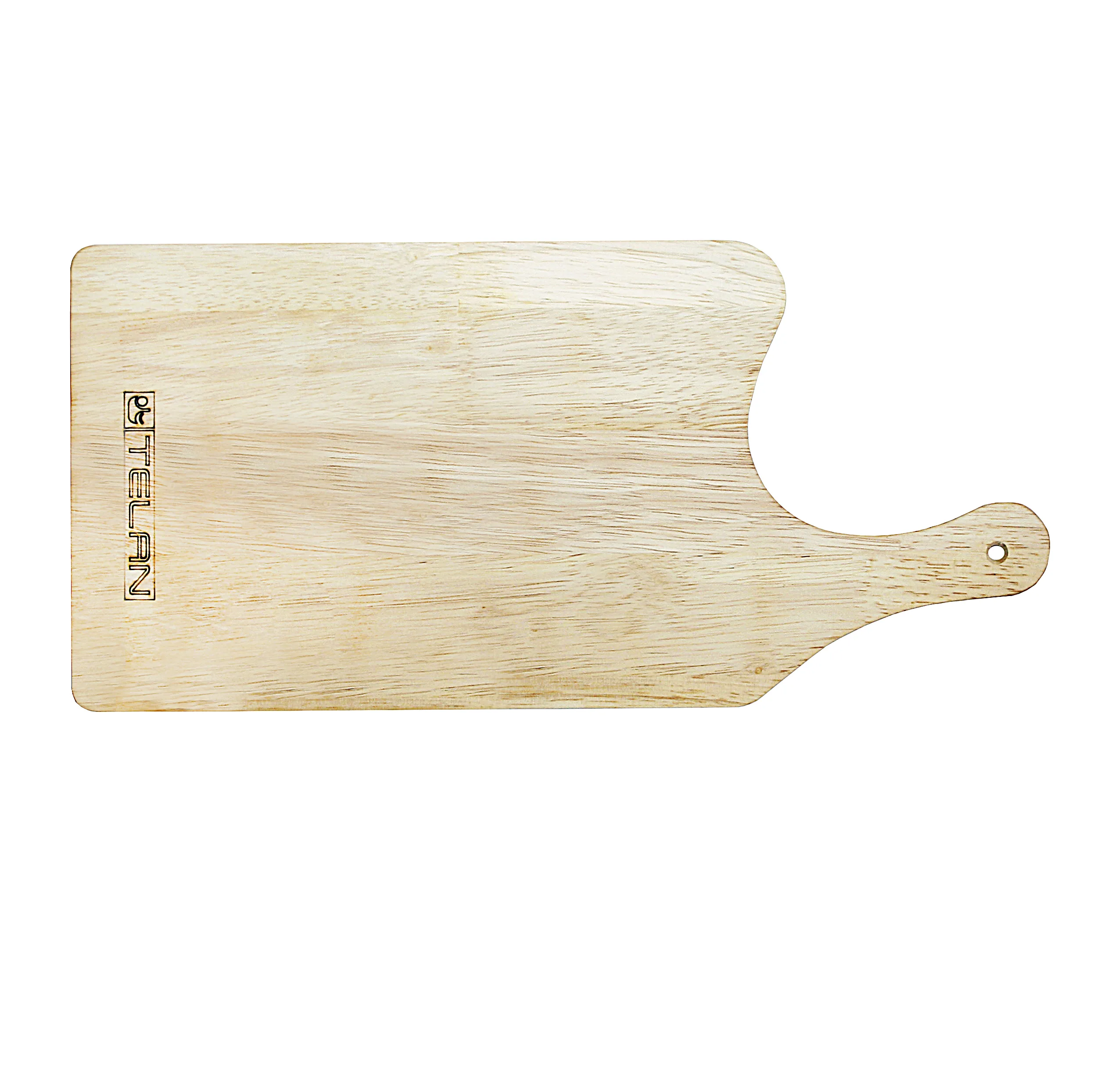 تخته گوشت تلن مدل K1381-10