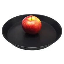 ظرف پخت پیتزا کد Mhr-297-25 مجموعه دو عددی
