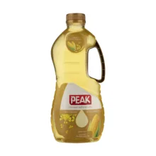 روغن ذرت و کانولا پیک – 1.8 لیتر