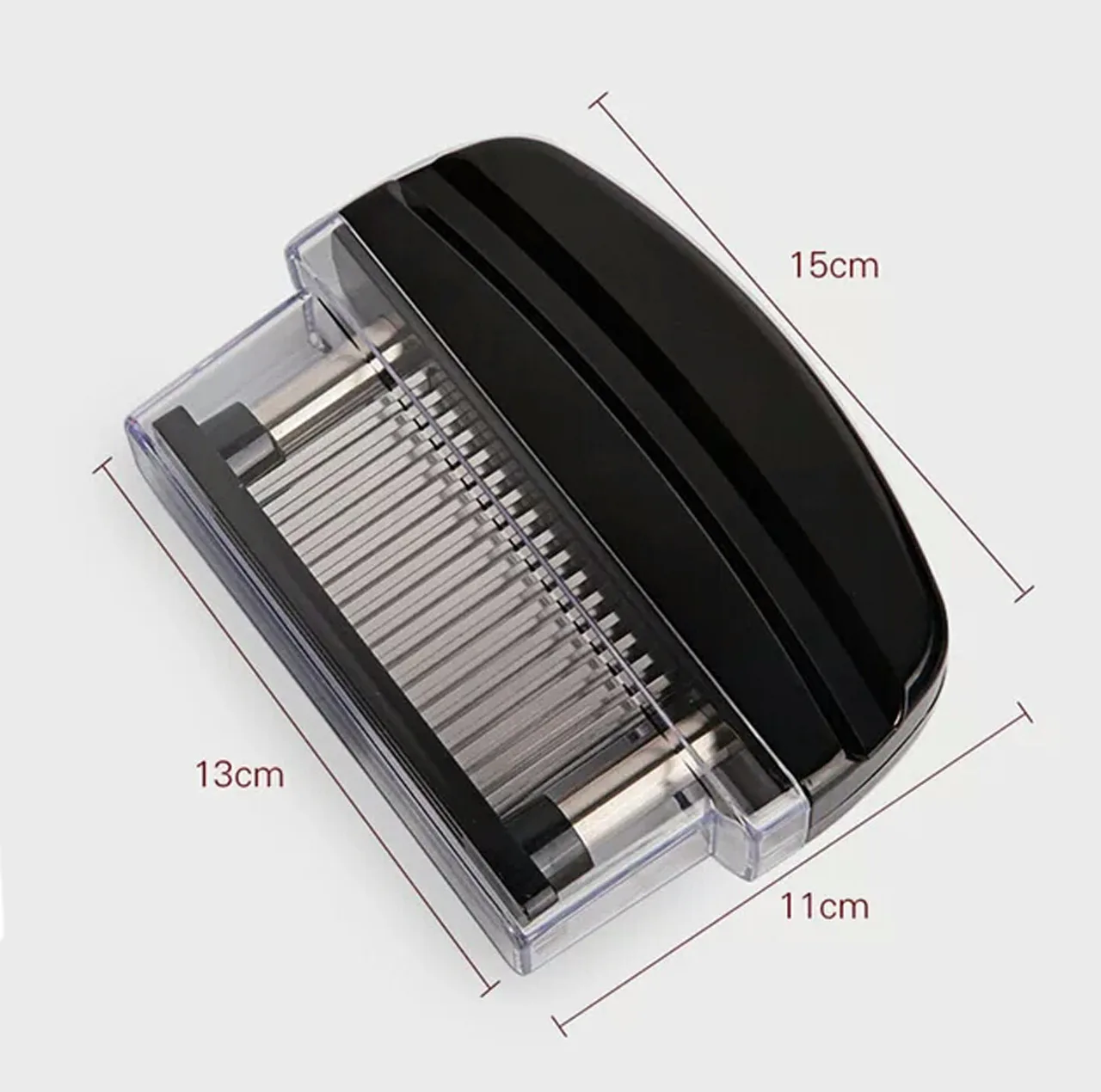 دستگاه ترد کننده گوشت مدل H109
