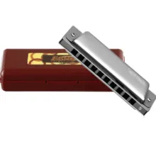 سازدهنی ایستاپ مدل Easttop T10