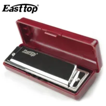 سازدهنی ایستاپ مدل Easttop T10