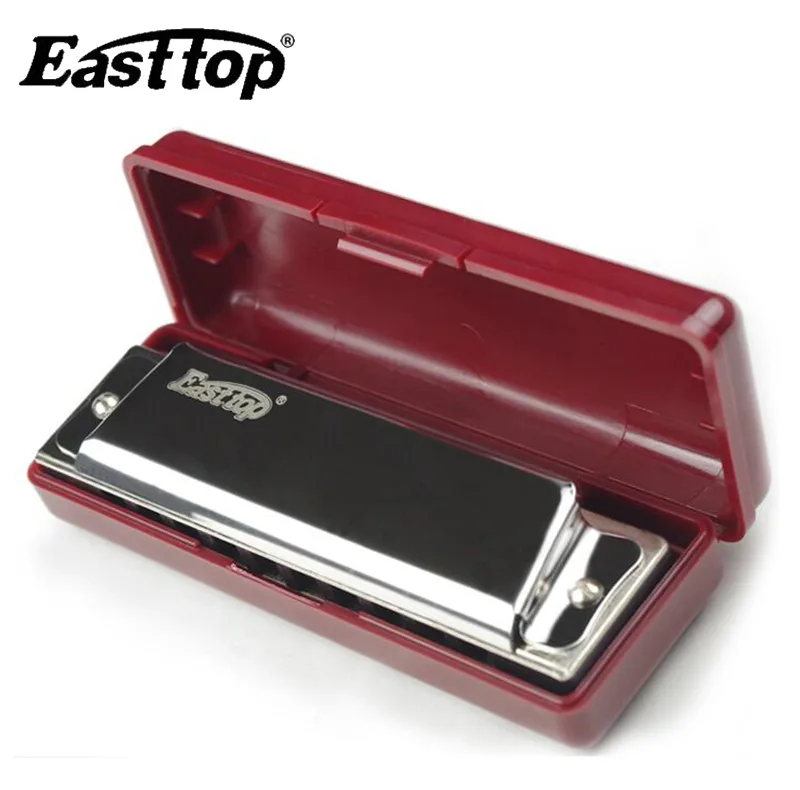 سازدهنی ایستاپ مدل Easttop T10