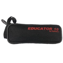 سازدهنی هوهنر مدل educator 10