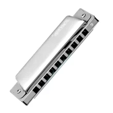 سازدهنی ایستاپ مدل Easttop T10