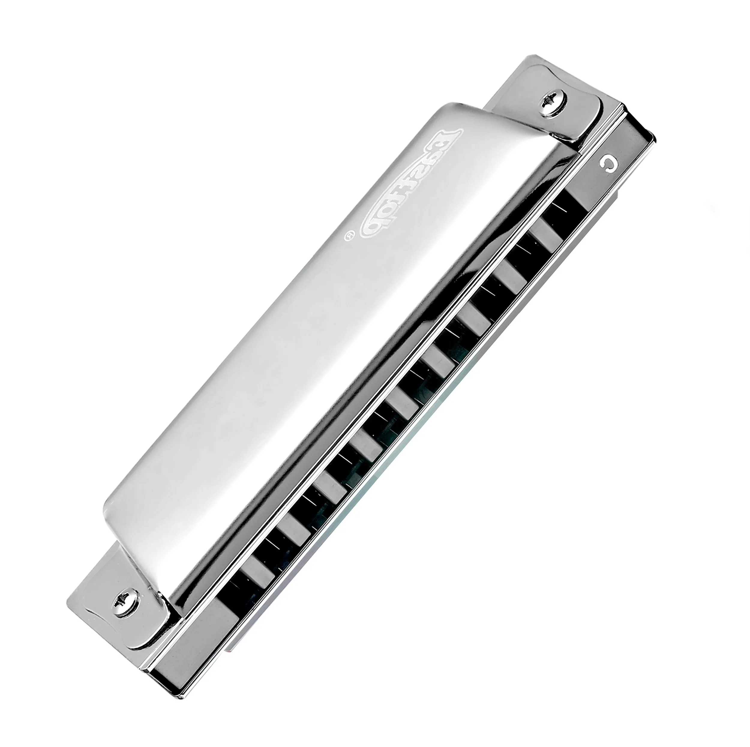 سازدهنی ایستاپ مدل Easttop T10