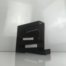 ظرف نگهدارنده تخم مرغ مدل pj109