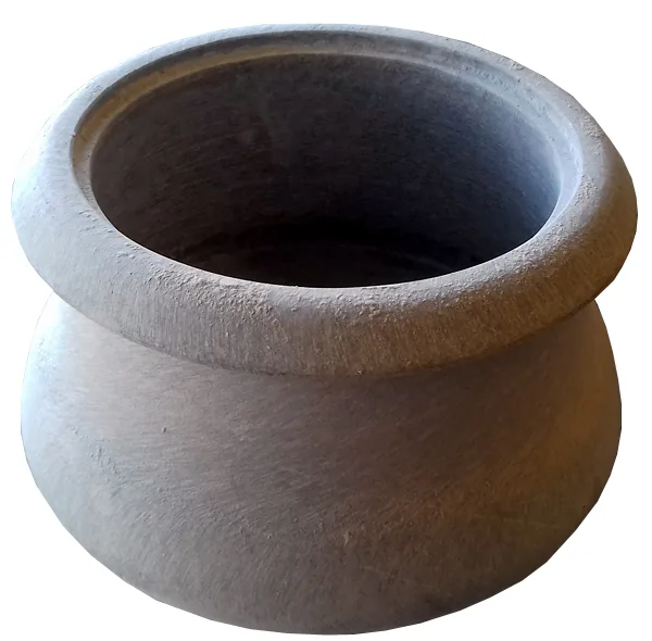 ظرف دیزی مدل طبیعت کد 888