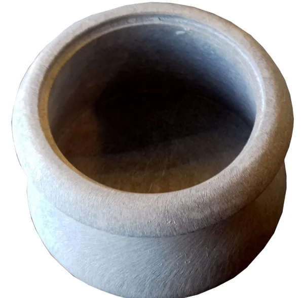 ظرف دیزی مدل طبیعت کد 888