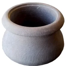 ظرف دیزی مدل طبیعت کد 888
