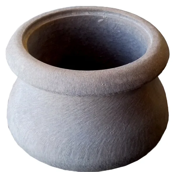 ظرف دیزی مدل طبیعت کد 888