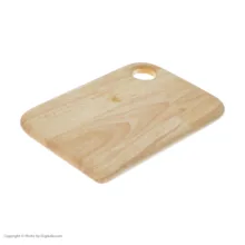 تخته گوشت نارون مدل R2921