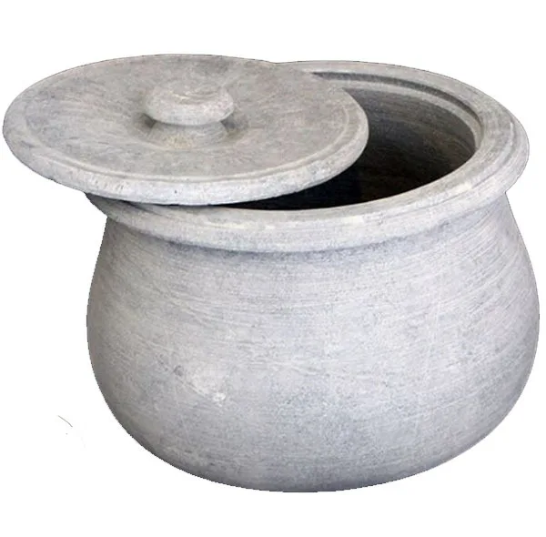 ظرف دیزی مدل طبیعت کد 888