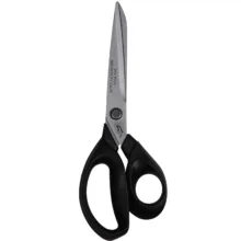 قیچی دلفین مدل M364B