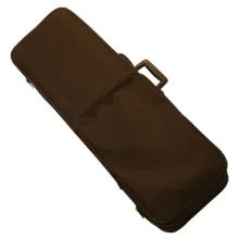 ویولن کد 01