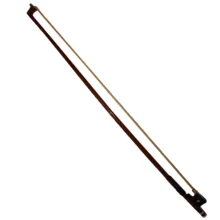 ویولن کد 01