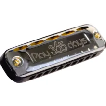 سازدهنی سوزوکی مدل P-365-1 M