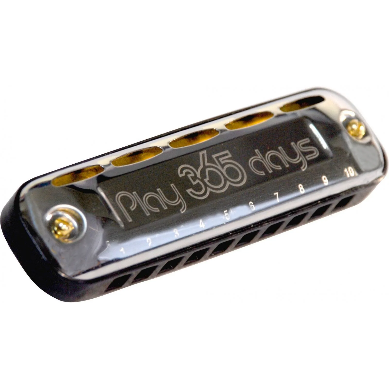 سازدهنی سوزوکی مدل P-365-1 M