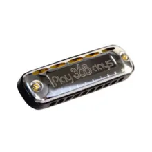 سازدهنی سوزوکی مدل P-365-1 M